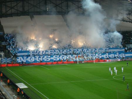 17-OM-ASSE 018.jpg